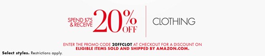 amazon-deal-20FFCLOT