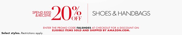 amazon-deal-FALSHOES