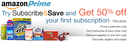 amazon-subsrice-save