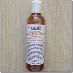 kiehl