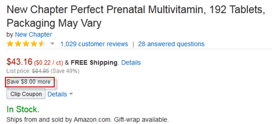 new-chapter-perfect-prenatal-multivitamin