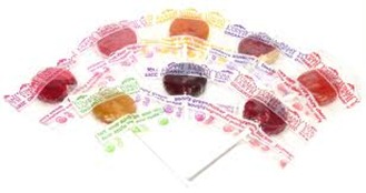 Yummy-Earth-Lollipops