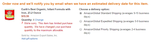 amazon-earth-best-order