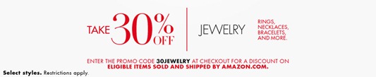 amazon-jewelry-30OFF