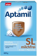 aptamil-SL
