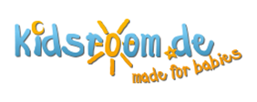 kidsroom-logo
