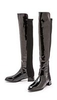 STUART WEITZMAN Fifo