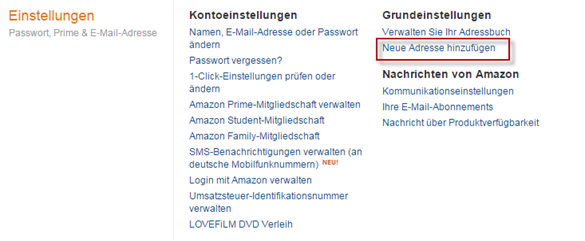 amazon-de-address