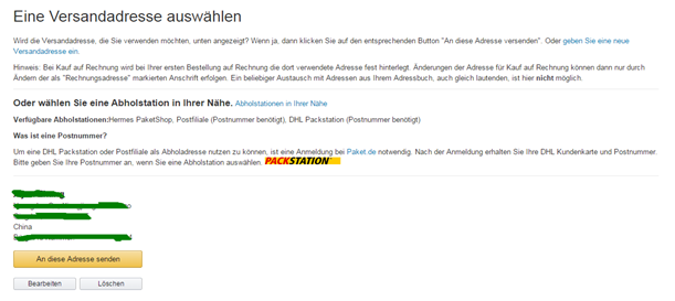 amazon-de-shop-3