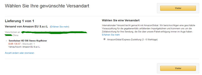 amazon-de-shop-4