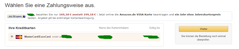 amazon-de-shop-5