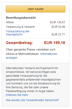 amazon-de-shop-6