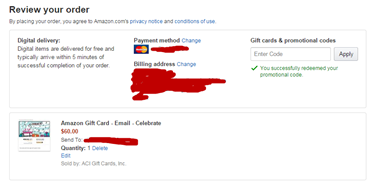 amazon-gift-card