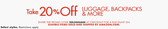 amazon-luggage-20off