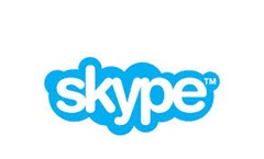 skype-logo