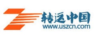 uszcn-logo