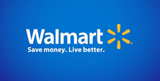 walmart-logo