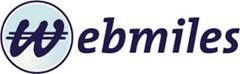 webmiles-logo