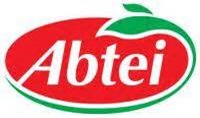 Abtei-logo