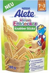 Alete-Kleine-Entdecker-Keks