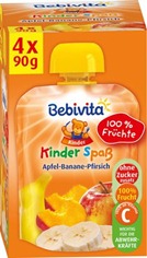 Bebivita-Kinder-Spa?