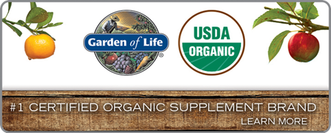 Garden-of-Life-logo