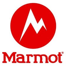 MARMOT