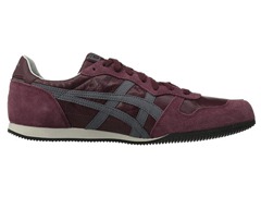 Onitsuka Tiger by Asics