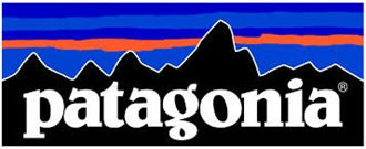 PATAGONIA