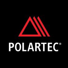 Polartec