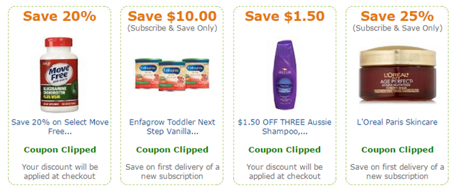 amazon-coupons