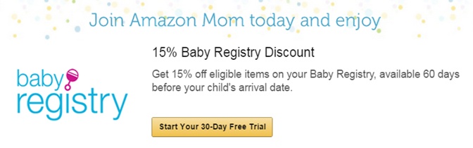 amazon-mom-baby