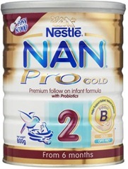 Nan