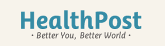 healthpost-logo