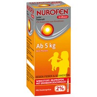 nurofen-junior-fieber--und-schmerzsaft-erdbeer-2-suspension-1170187