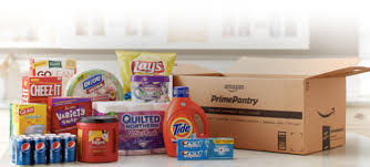 Prime-Pantry-2