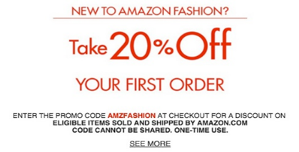 amazon-fashion