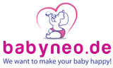 babyneo-logo