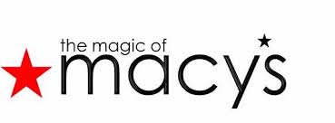 macys-logo