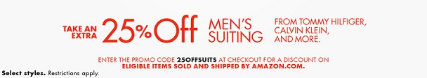 men-coupon