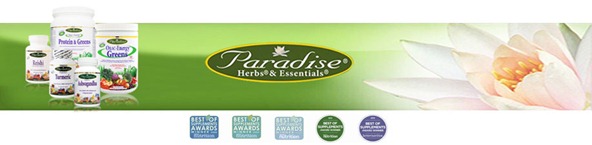 paradiseHerbs_0805
