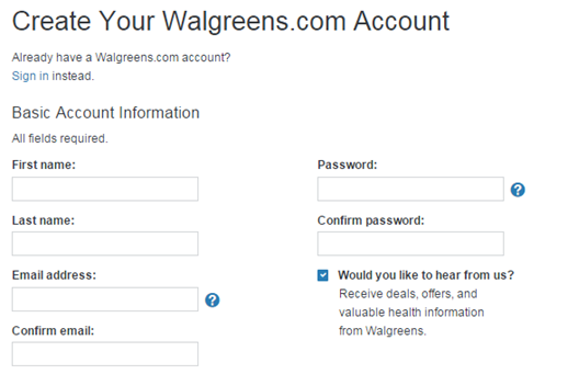 walgreens-3-1