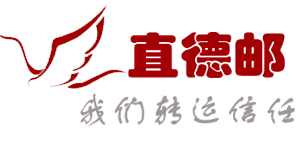 zhidepost-logo