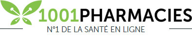 1001pharmacies_logo