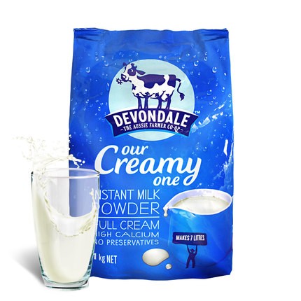 devondale-full-cream-milk-powder-1kg
