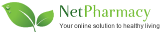 NetPharmacy