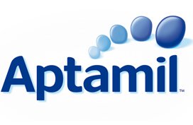 aptamil_cn