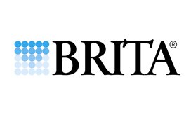 brita