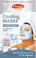 cooling-maske-regal