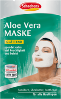 csm_aloe-vera-maske_39a1288165